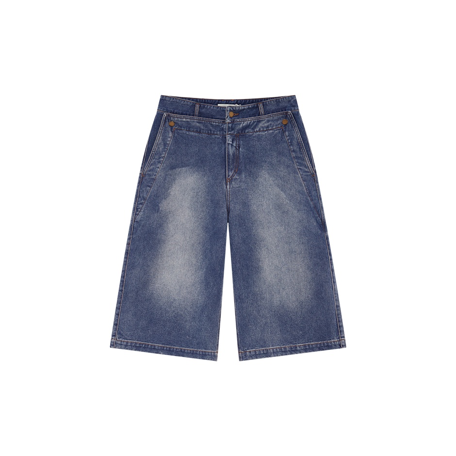 OPICLOTH Casual Pants Unisex on Sale & Authentic - POIZON