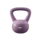 4kg-Violet[Beginners/Women's]