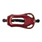 I SHAPE ZAION Squeeze Handle KNOB CALACK