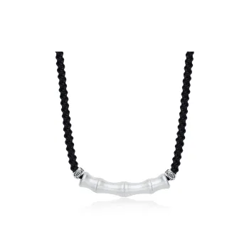 MOVER Necklaces Unisex
