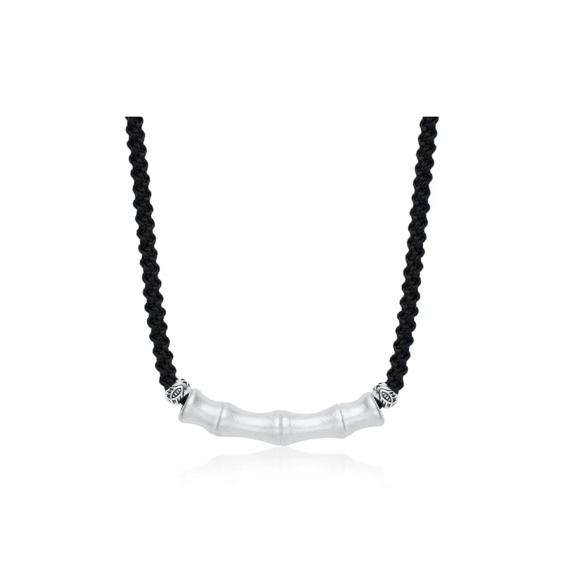 MOVER Necklaces Unisex-0