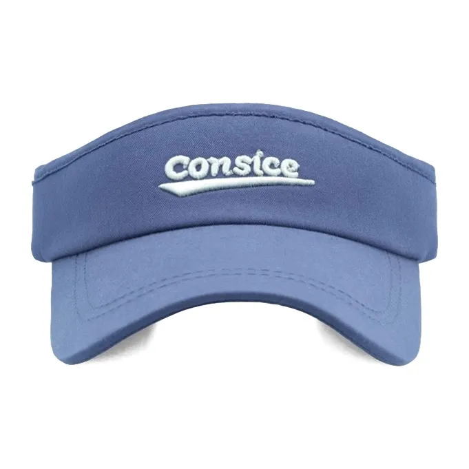 FREE RABBITⅡ Baseball Caps Unisex-5