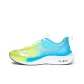 Cyan Light Blue