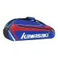 KBB-8327D Blue Red