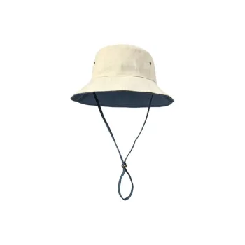 BEPOP Cotton Bucket Hats Unisex