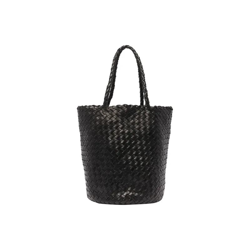 Dragon Diffusion Jacky Bucket Bag-2