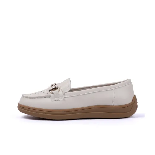 Mulinsen Women's Casual Shoes Women's