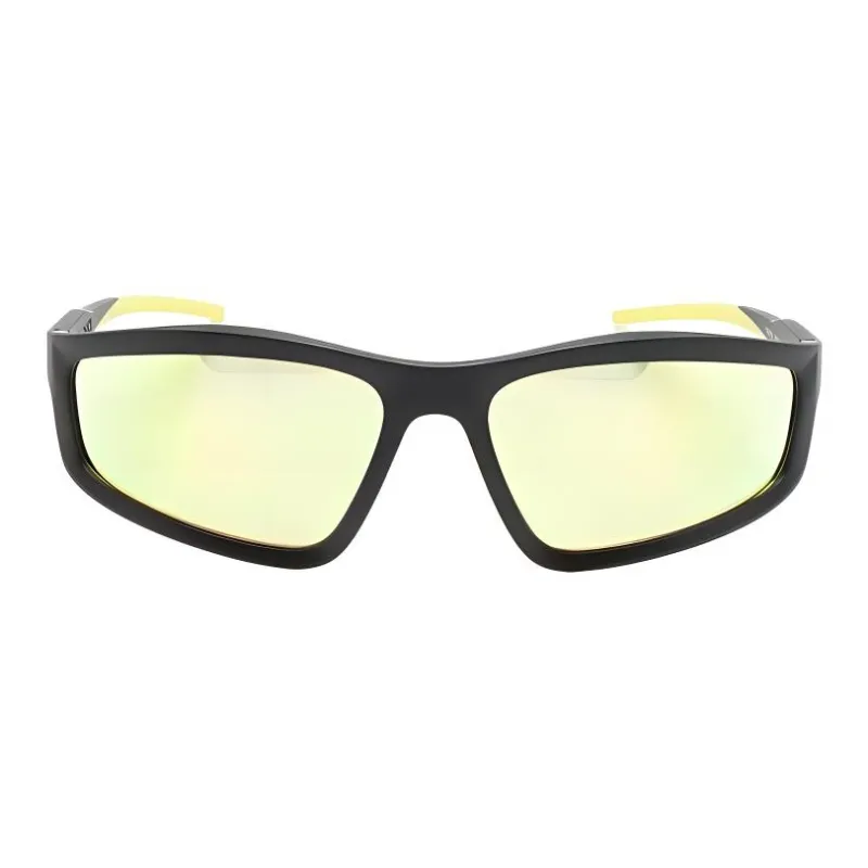 Ferrari Navigator frame Sunglasses-1