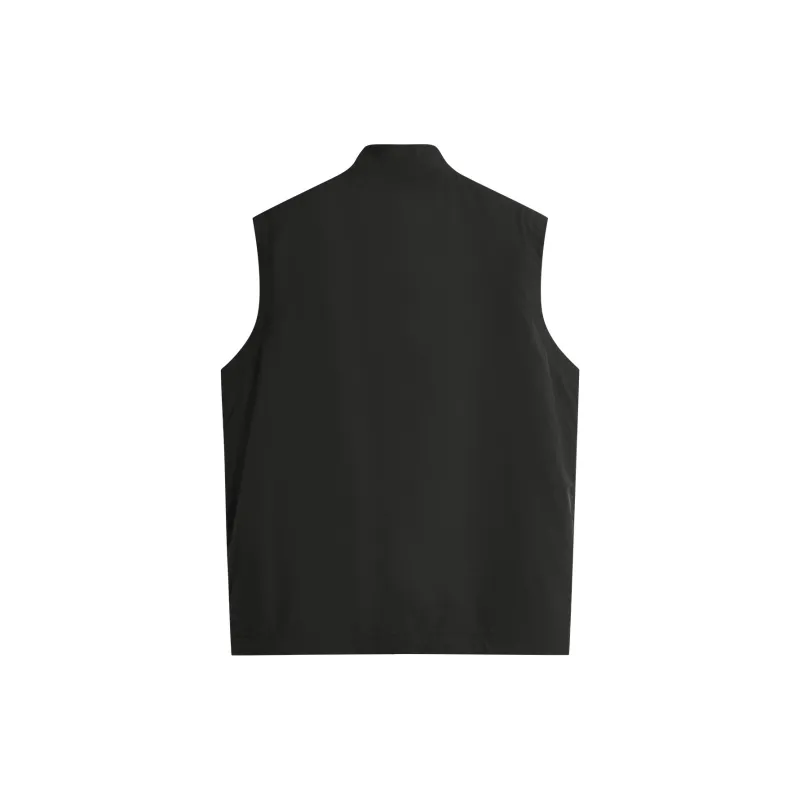 Dance With Wolves Sun Protection Clothing Men's-1