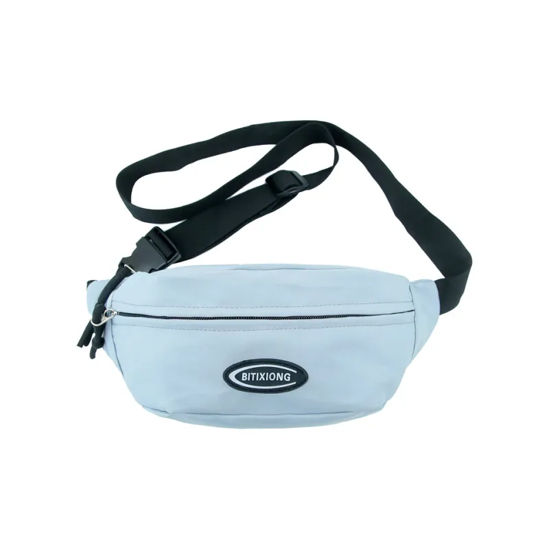 Alcohol dragon Sling Bags-0