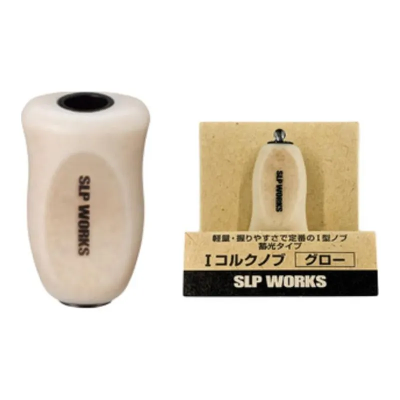 DAIWA Grip Ball Rocking Arm Handle Fishing Line Reels Fishing Metal-8