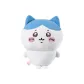 Hachiware( Small )