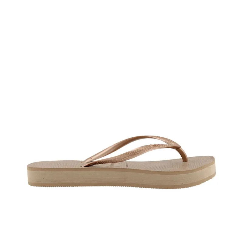 Havaianas Flip Flops Women's-1