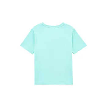 A21 T-Shirts Women's