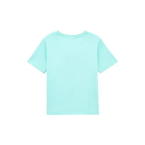 A21 T Shirts Women's