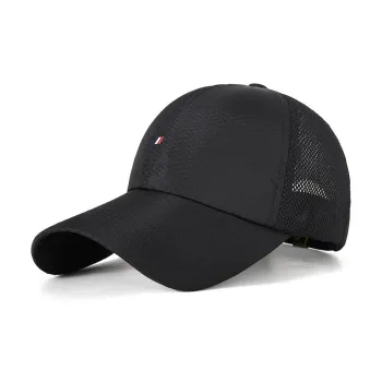 PISHUSHU Cotton Baseball Caps Unisex