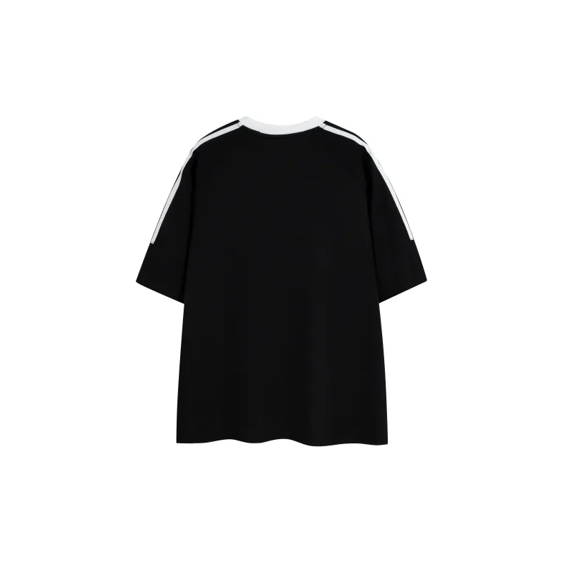 EDG T-Shirts Unisex-27