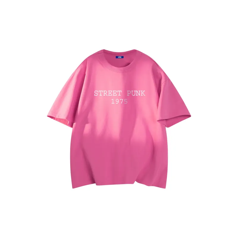 WHELVE T Shirts Unisex-26