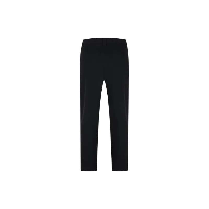 Cavalli Class Casual Pants Men's-1