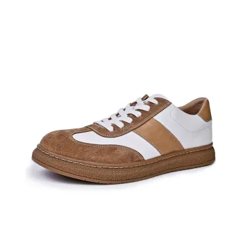 Brounvanm Skateboard Shoes Men's