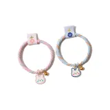 2 Pack (Pink+Blue)
