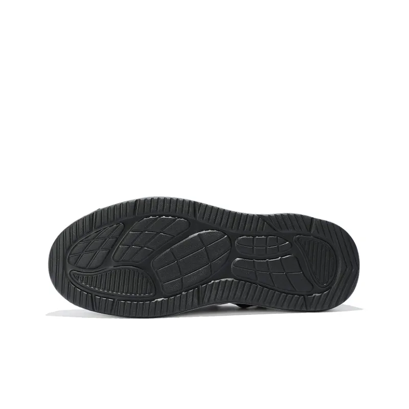 FIRS Low-Top Casual Shoes Men's-2