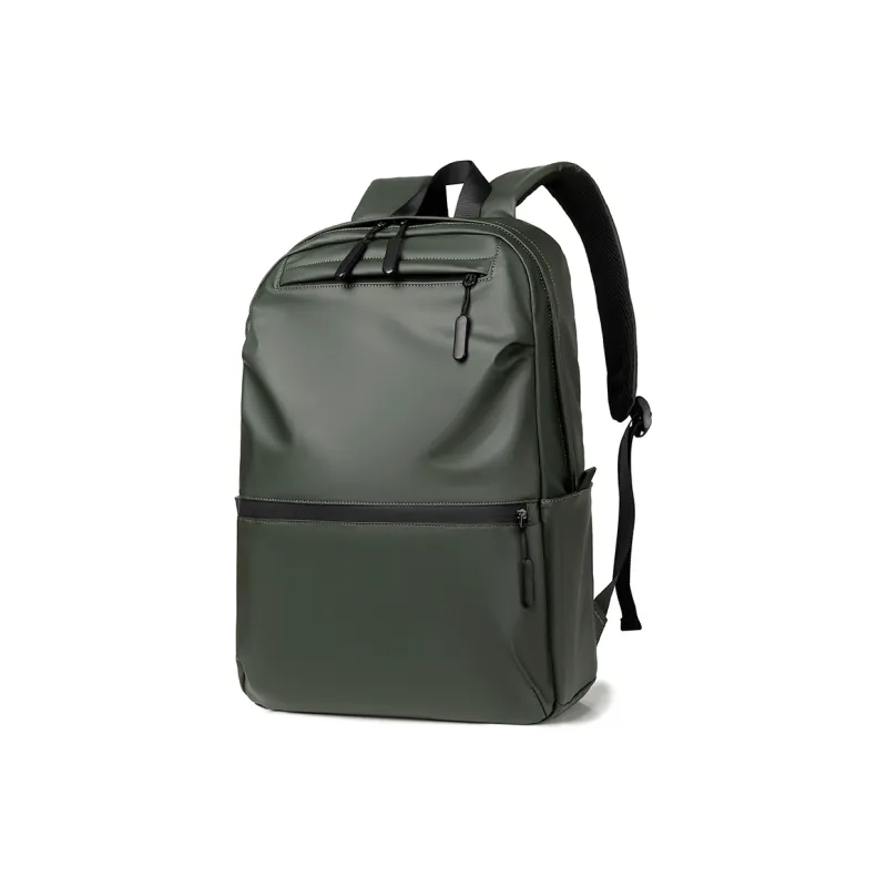 Venerable Brahma Backpacks-15
