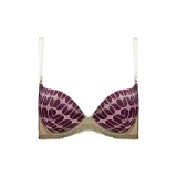 81512 Purple-3/4 Cup