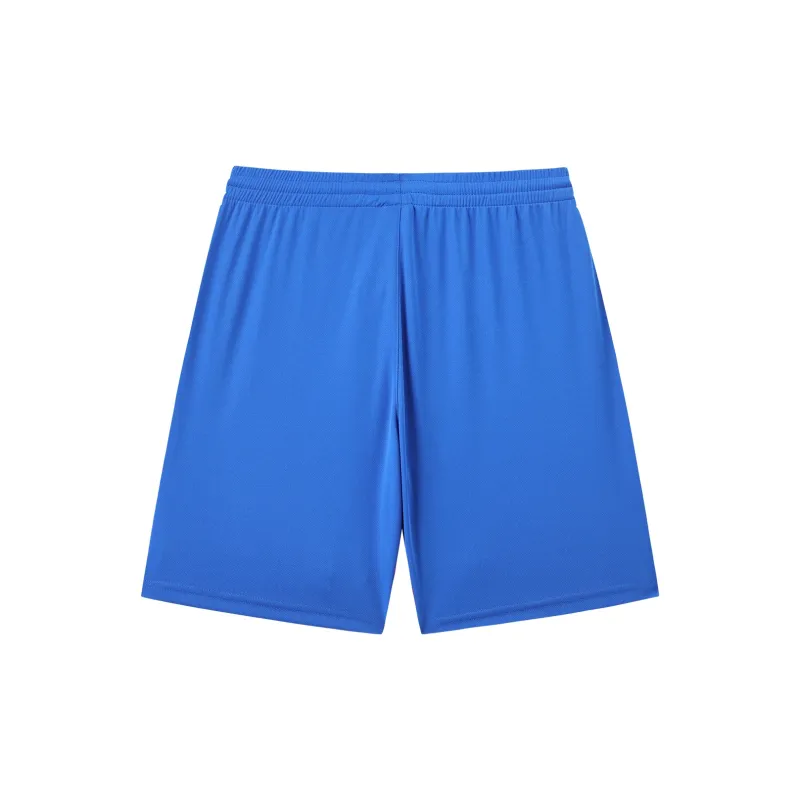 KELME Sports Shorts Unisex-7