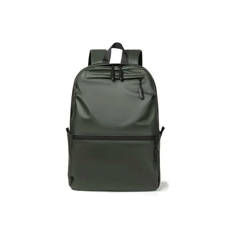 Venerable Brahma Backpacks-14