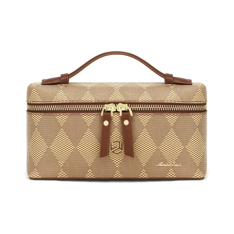 MashaLanti Clutches-8