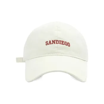 FREE RABBITⅡ Baseball Caps Unisex