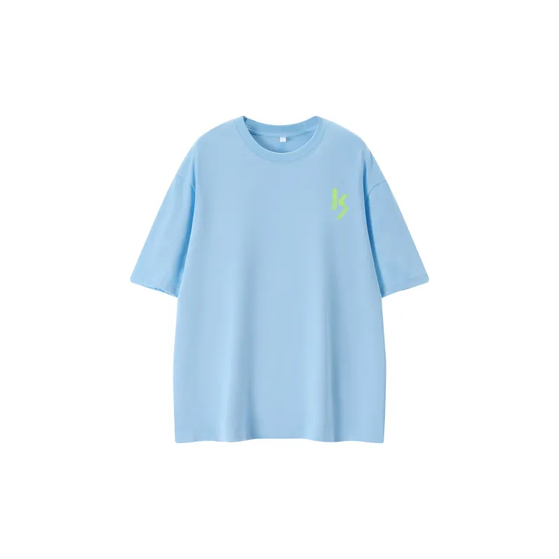 KS T Shirts Unisex-13