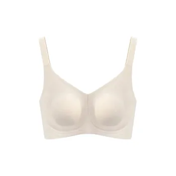 Little sweet cub Women's Bras