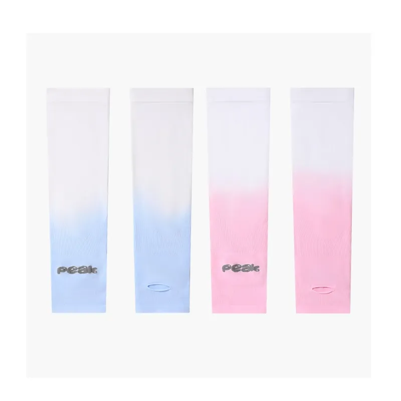 PEAK Sun Protection Sleeves Kids'-6