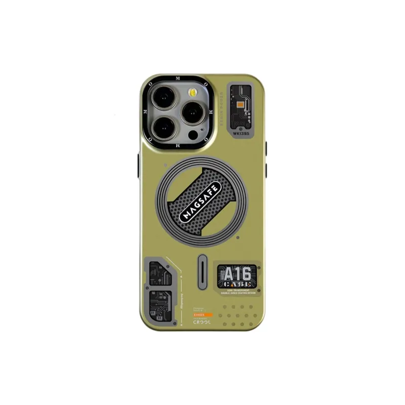 Baohuguang Phone Cases-14