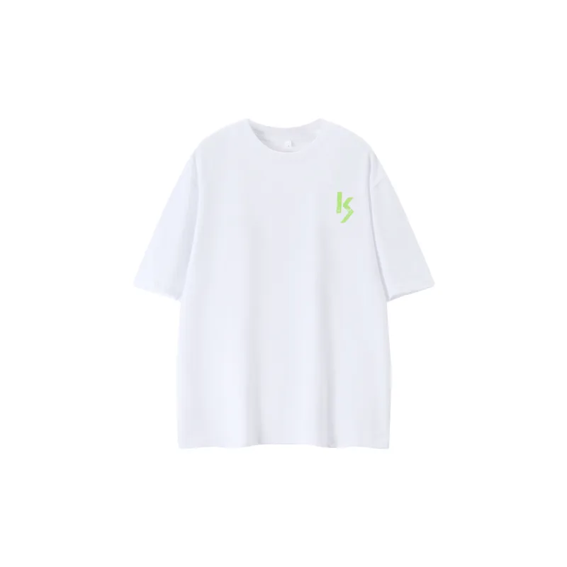 KS T Shirts Unisex-5