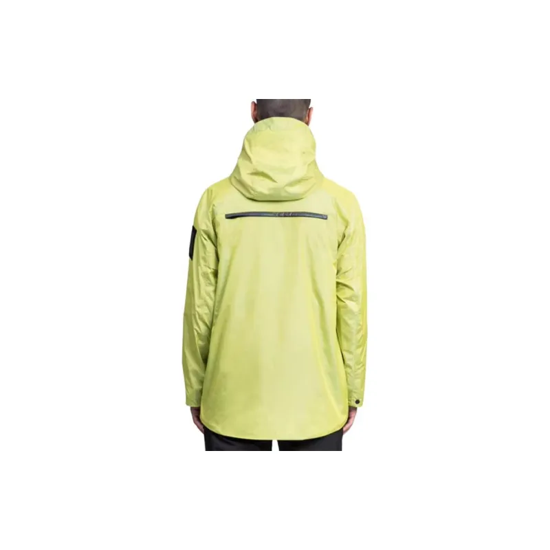Nobis Jackets Unisex-4