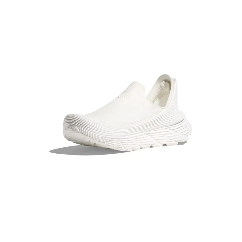 HOKA ONE ONE Restore Tc Raw-2