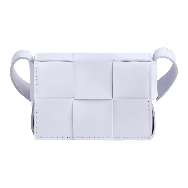 Bottega Veneta Cassette Mini Mirth Washed-0