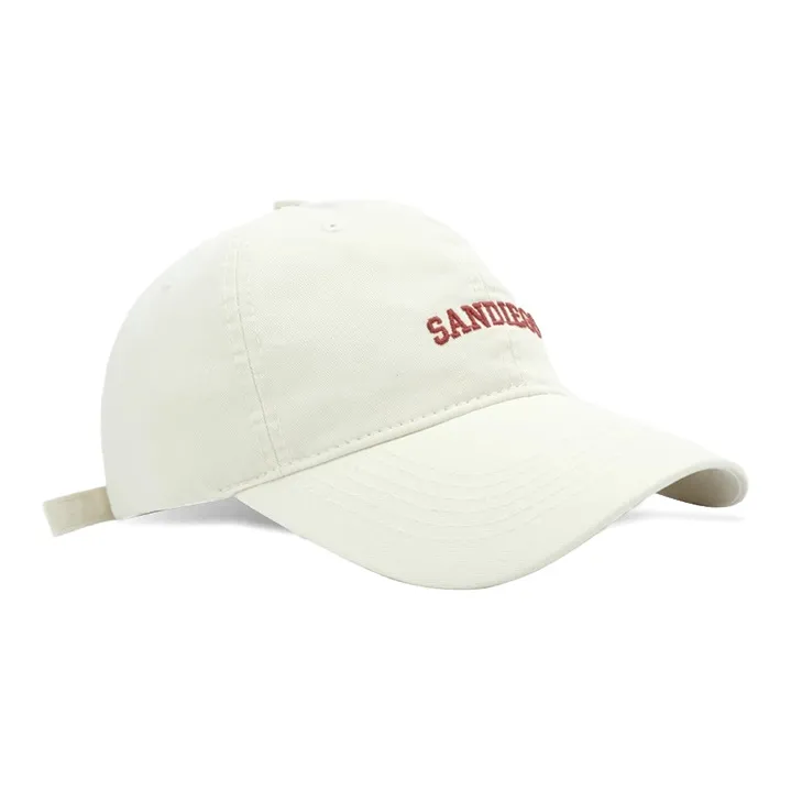 FREE RABBITⅡ Baseball Caps Unisex-1