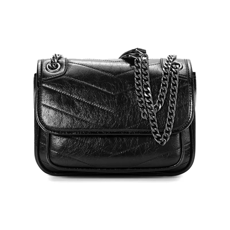 SADI Shoulder Bags-4