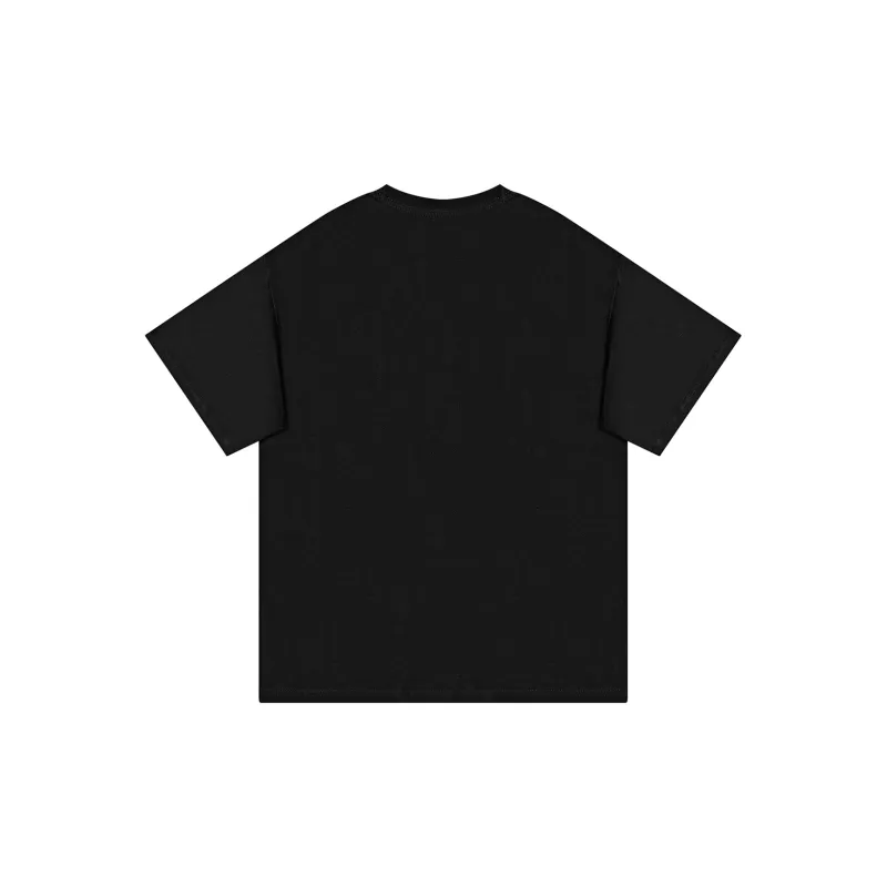 MAX FAWN T Shirts Unisex-1