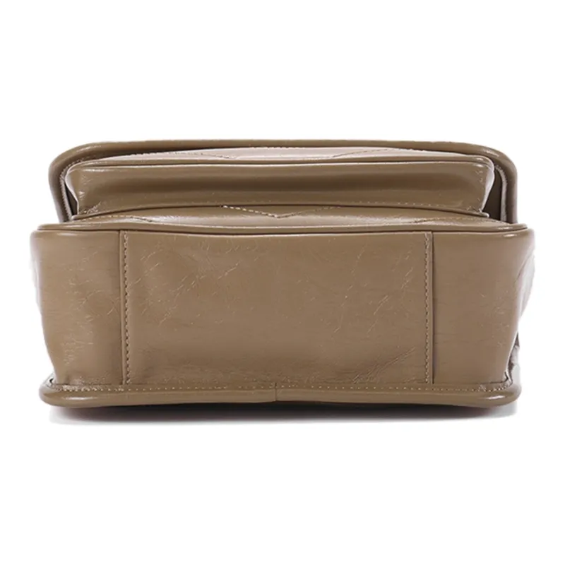 SADI Shoulder Bags-17