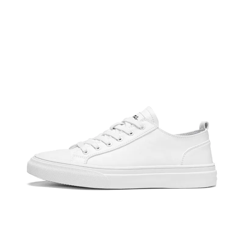 G.N.SHIJIA Water-Resistant Lightweight Low-Top Casual Shoes Men's-9