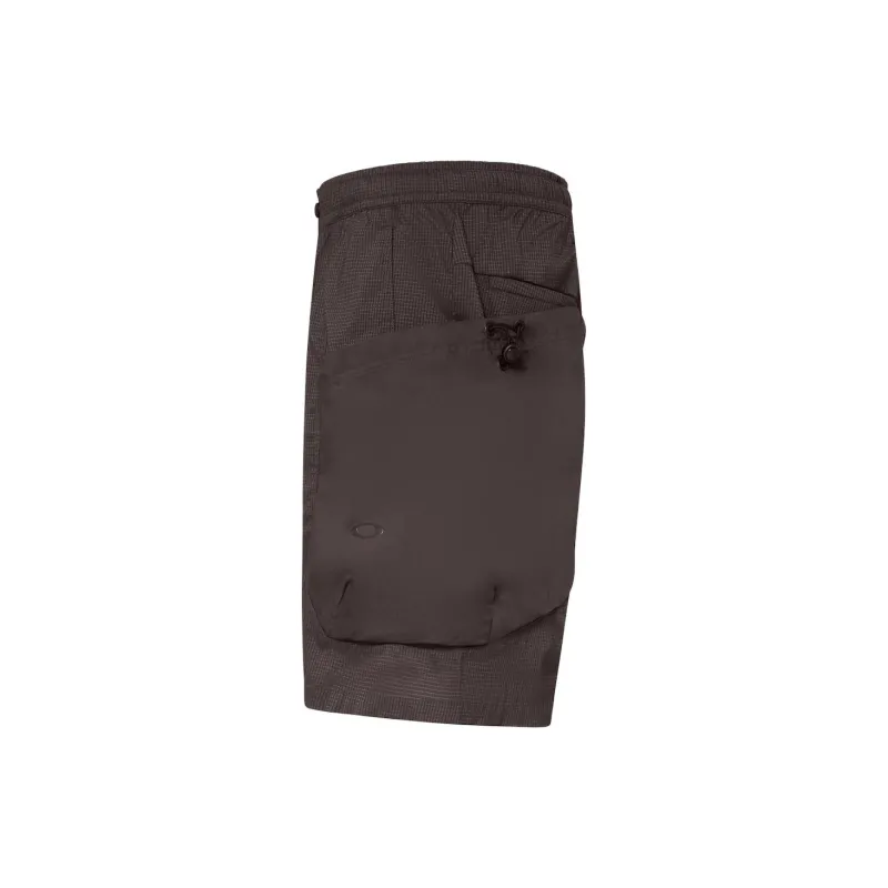 Oakley Cargo Shorts Men's Phantom-2