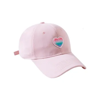 WODONBLE Cotton Baseball Caps Unisex