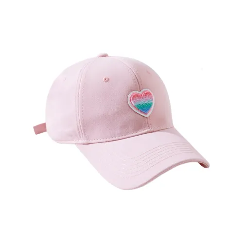 WODONBLE Cotton Baseball Caps Unisex