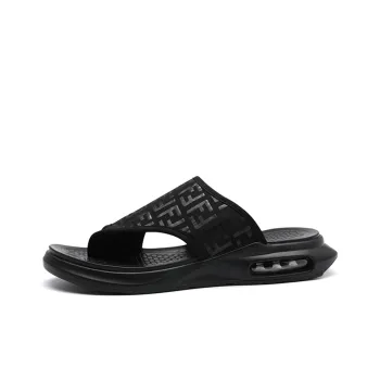 YEDANI Flip Flops Men