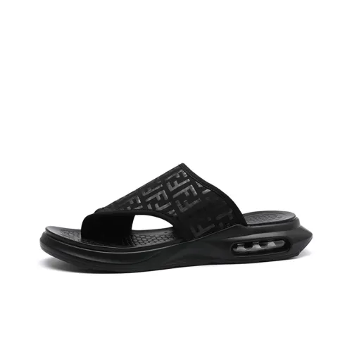 YEDANI Flip Flops Men